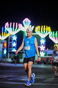 BIB: 
                            <button type="button" onclick="openModal(24275772)" class="btn btn-primary btn-sm float-right btn-popup" data-toggle="modal" data-target=".modal-high-quality">
                        <i class="fas fa-shopping-cart"></i> Add to Cart
                    </button>
                                            <button type="button" onclick="isThisMe(24275772, true)" class="btn btn-success btn-sm float-right btn-popup btn-isme hidden" data-toggle="tooltip" data-placement="bottom" title="นี่คือรูปของคุณใช่ไหม คลิกที่นี่เพื่อเอาเข้าอัลบั้ม">
                        <i class="fas fa-plus"></i> Add to album
                    </button>
                    <button type="button" onclick="isThisMe(24275772, false)" class="btn btn-warning btn-sm float-right btn-popup btn-isnotme hidden">
                        <i class="fas fa-ban"></i> Remove from album
                    </button>